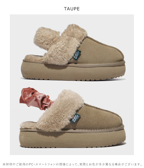 楽天市場】【ｽｰﾊﾟｰｾｰﾙ50%OFF】【即納】 ロックフィッシュ ウェザー