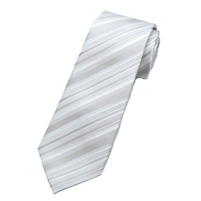 楽天市場】【期間限定50%OFF！楽天スーパーSALE】結婚式 ネクタイ 細い