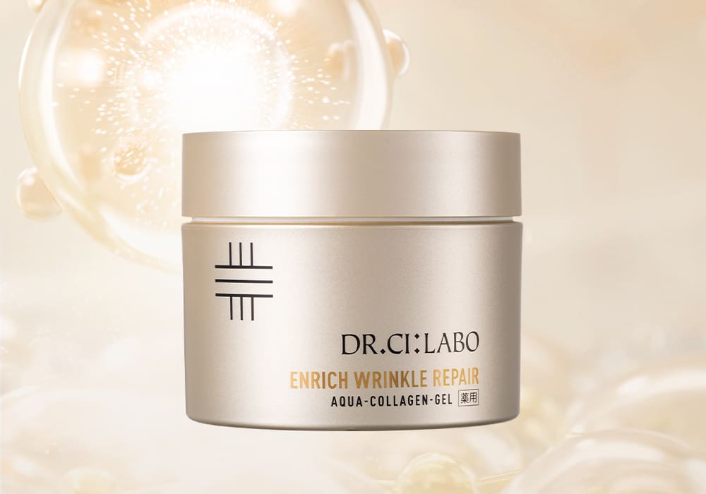 楽天市場】【19%OFF &ポイント10倍 | 3/4 20:00-3/11 1:59】NEW【公式