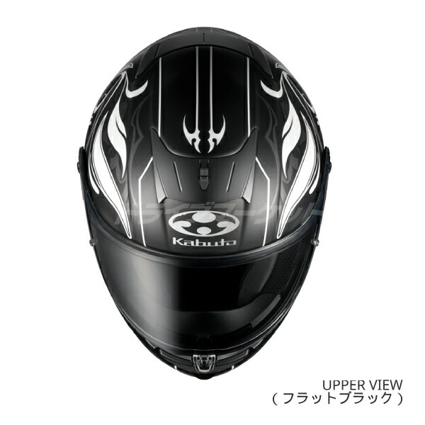 楽天市場】【冬のﾄﾞｰﾝ!と全品超ﾄｸ祭】OGK KABUTO AEROBLADE 6 ELFI