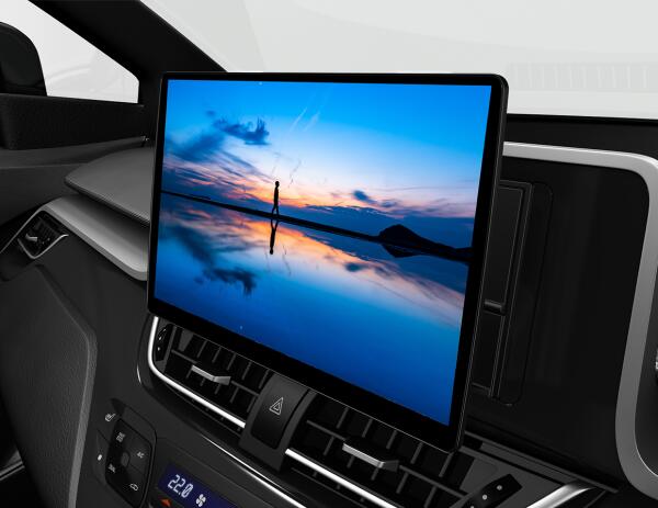 楽天市場】【冬のﾄﾞｰﾝ!と全品超ﾄｸ祭】CN-F1X10C1D パナソニック