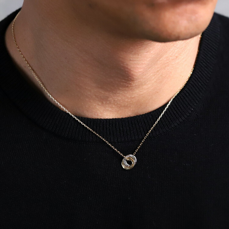 楽天市場】＼3/10まで／ 2000円OFF！ 18金 ペンダントトップ k18