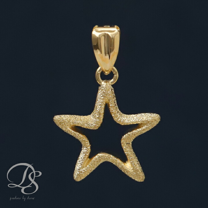 楽天市場】＼3/10まで／ 2000円OFF！ 18金 ペンダントトップ k18