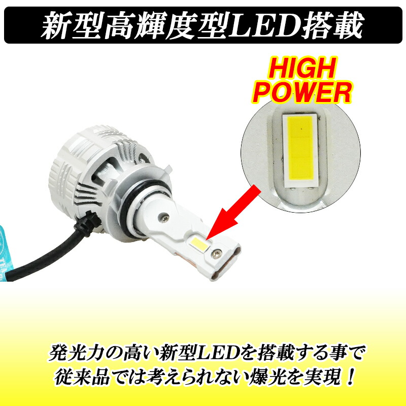 楽天市場】【セール中最大1500円OFF】セルシオ 30系 前期 後期 LED