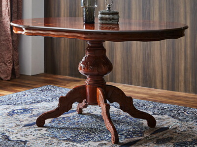 楽天市場】☆倉庫移転の為、総売り尽くしセール！☆ イタリア製 象嵌