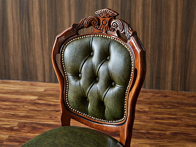 楽天市場】☆倉庫移転の為、総売り尽くしセール！☆ イタリア製