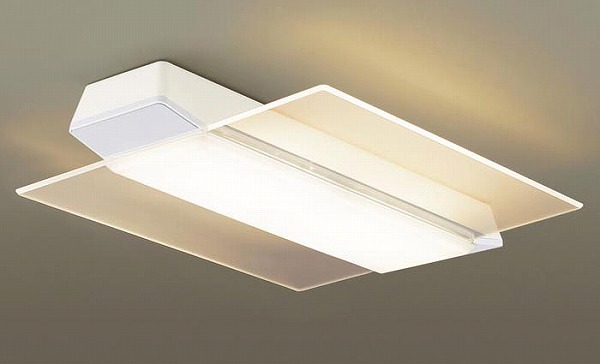 楽天市場】SNC58201 パナソニック シーリングライト スピーカー内蔵