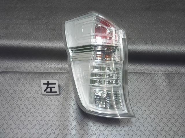 楽天市場】ホンダ ステップワゴン 中古（ブレーキ・テールランプ