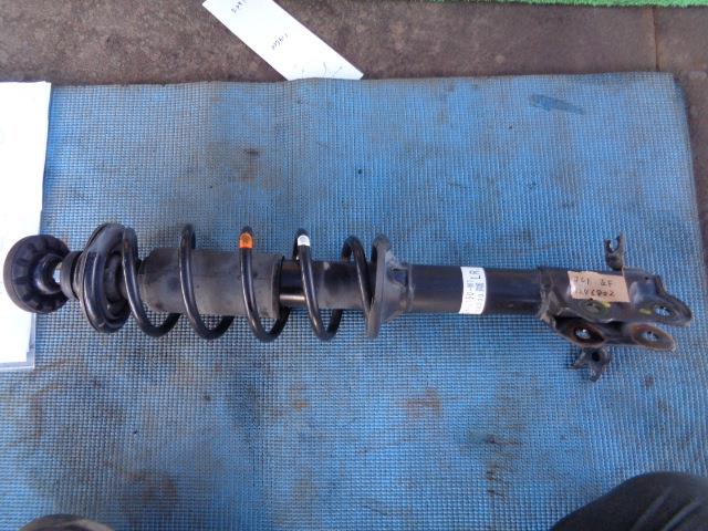 楽天市場】ホンダ ライフ（ストラット｜サスペンション）：パーツ<車