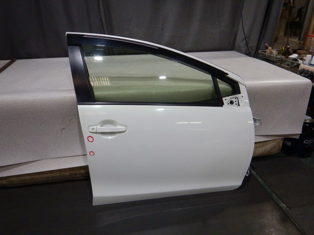 楽天市場】アクア フロントドアの通販