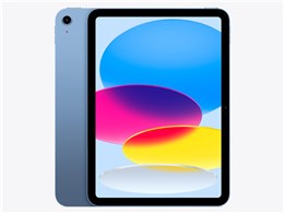 楽天市場】ipad pro 11インチ wi-fi 512gbの通販