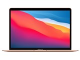 macbook air m3 512」の人気商品一覧 | 安い商品を通販サイトから探す