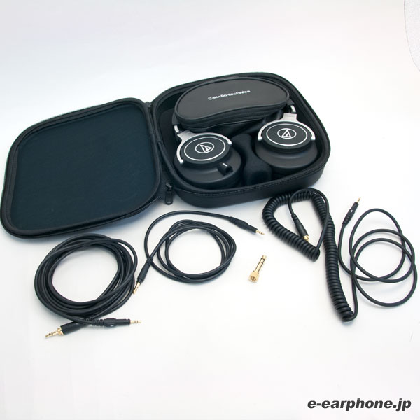 楽天市場】【3/4 20:00〜3/11 1:59☆抽選で最大100%ポイント還元！(要