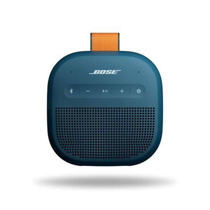 楽天市場】bose soundlink iii bluetoothモバイルスピーカーの通販