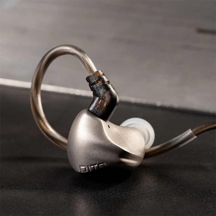 楽天市場】【3/4 20:00〜3/11 1:59☆抽選で最大100%ポイント還元！(要