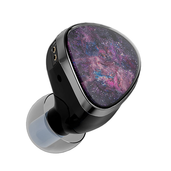 楽天市場】【3/4 20:00〜3/11 1:59☆抽選で最大100%ポイント還元！(要