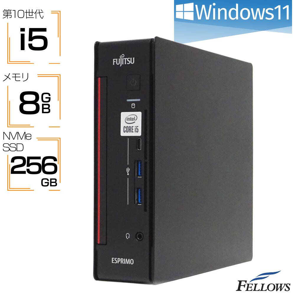 楽天市場】【エントリーでポイント5倍】 手のひらサイズ デスクトップ