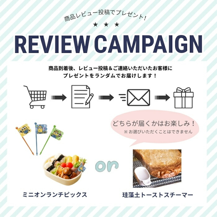 楽天市場】太陽光発電用パワーコンディショナ 屋外仕様 KPR-A 4.8kW