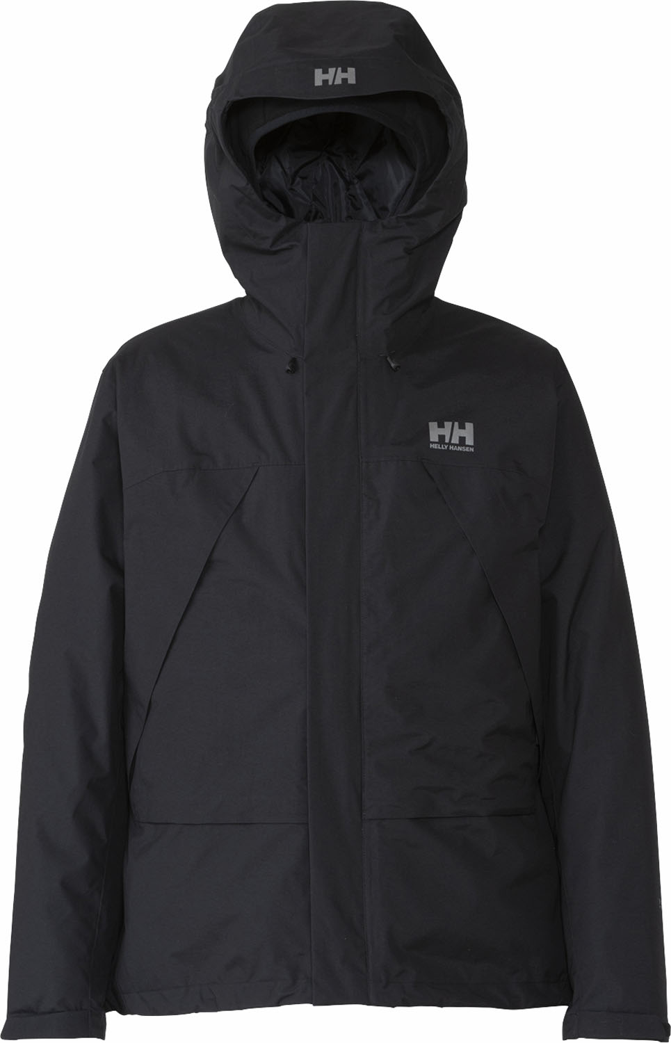 楽天市場】【SS期間中 5万円以上で5,000円OFFクーポン＆P最大10倍