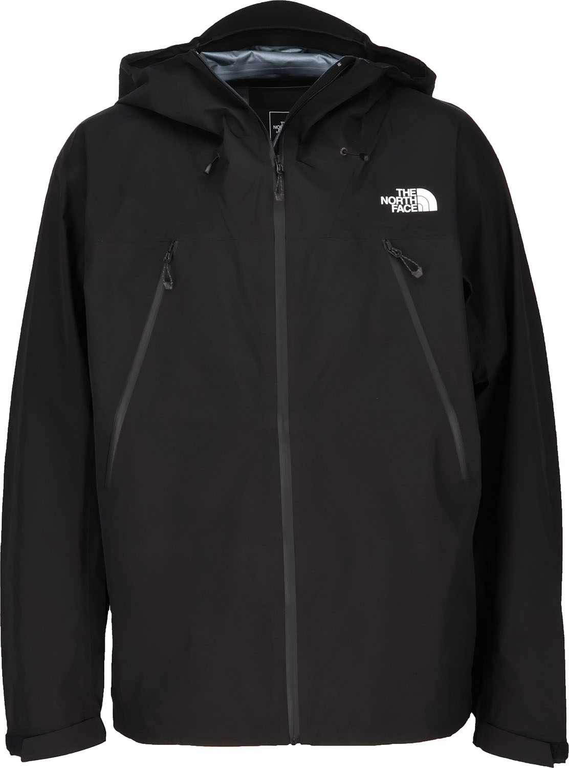 楽天市場】the north face フィッシュテールトリクライメートコートの通販