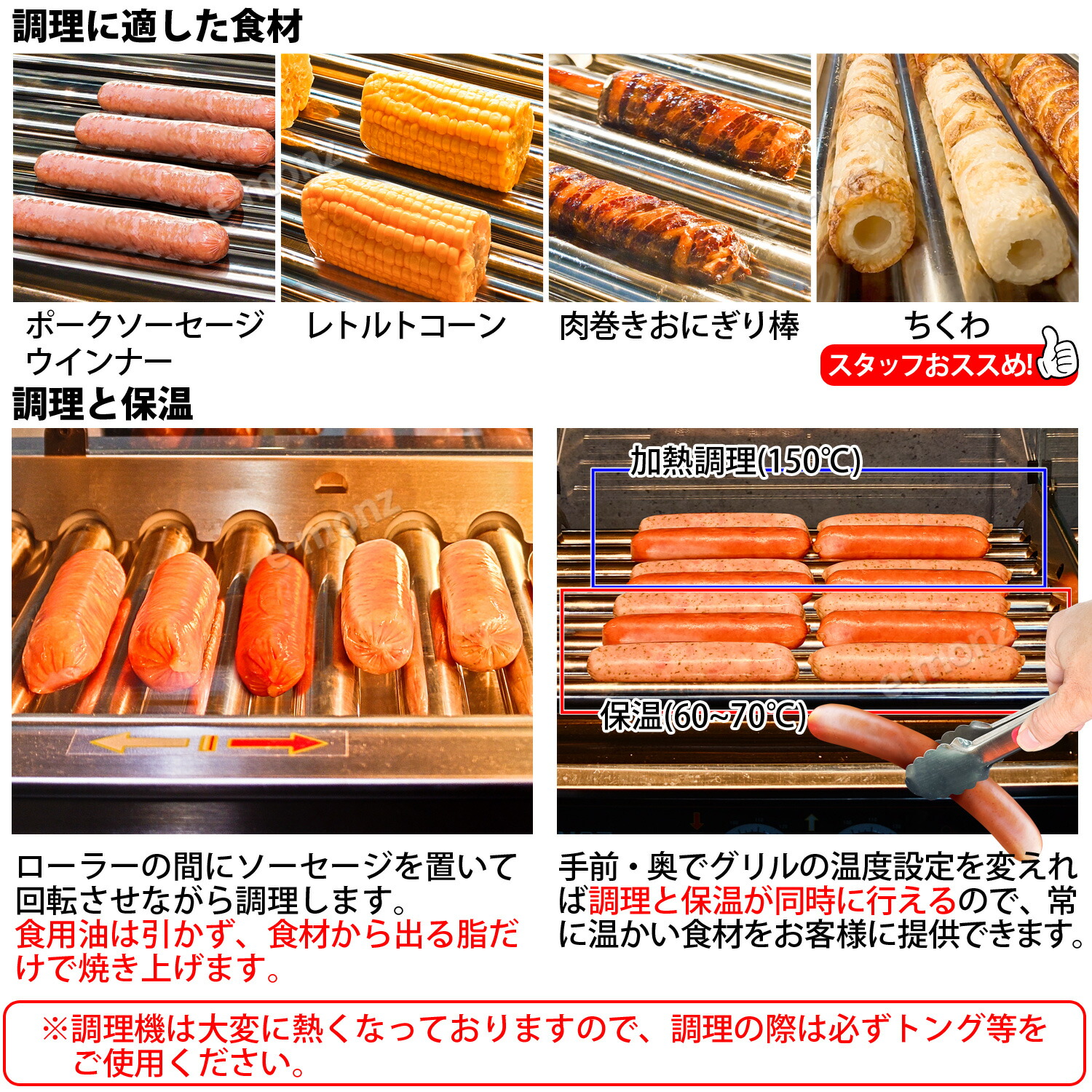 楽天市場】[当社製品保証1年！インボイス対応！] 業務用 電気式