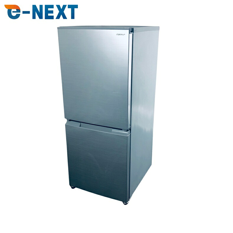 楽天市場】シャープ 冷蔵庫 アウトレットの通販
