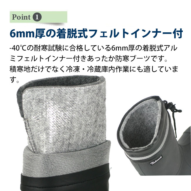 楽天市場】【ウインターセール価格】オカモト Timber work ティンバー