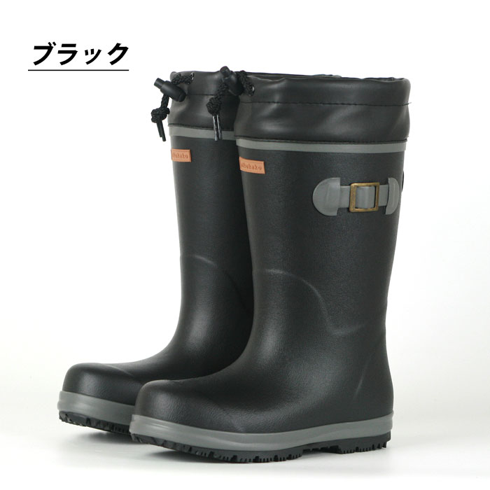 j6836bk.jpg?fitin=720:720