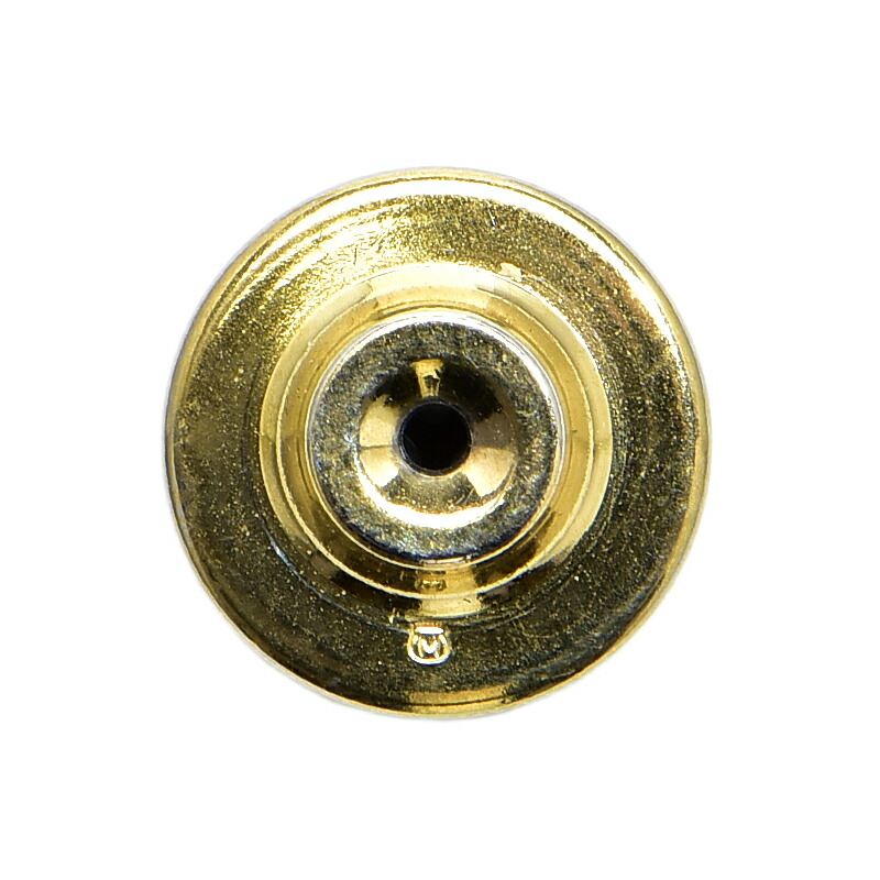 楽天市場】[返品OK] ミキモト クリスマスチャリティーピンブローチ PB