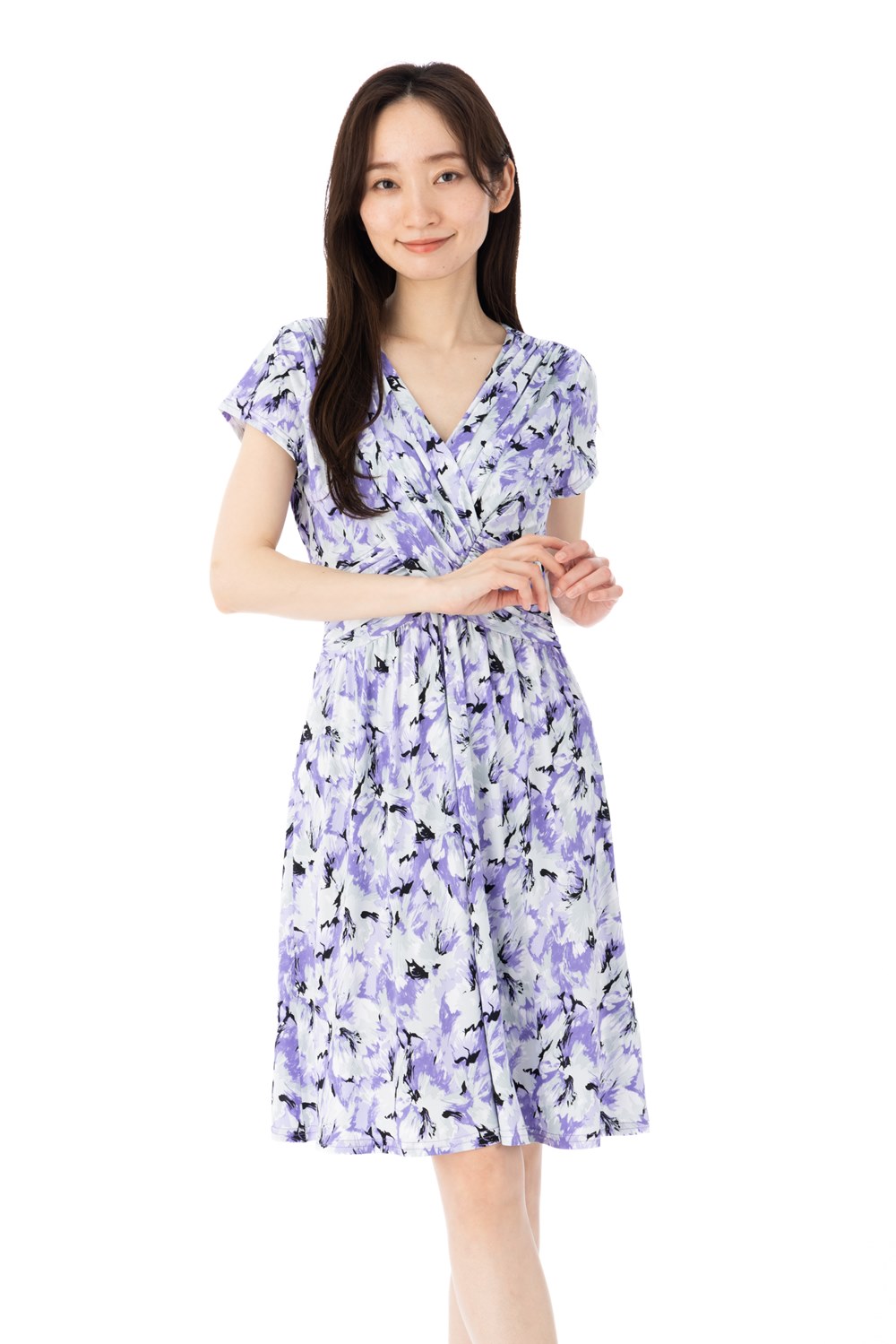 楽天市場】egerie ワンピースの通販