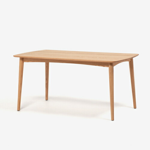 テーブル 大塚家具 ダイニングテーブル」の人気商品一覧 | 安い商品を