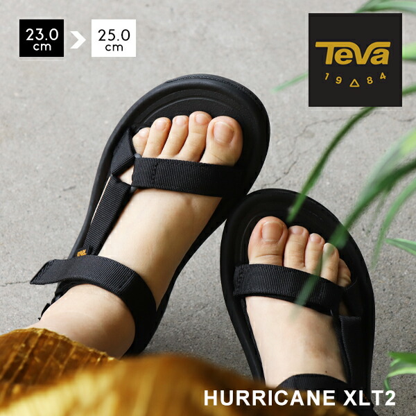 teva05s-s01.jpg