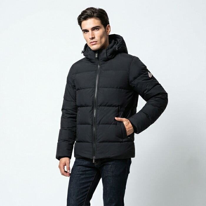 楽天市場】ピレネックス PYRENEX スプートニック ミニ リップストップ