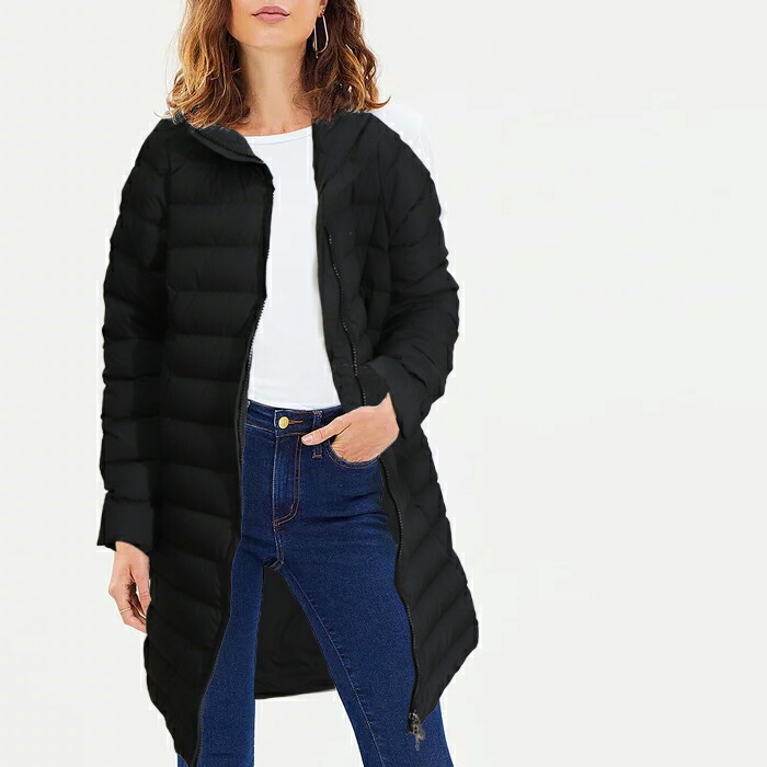 楽天市場】ピレネックス PYRENEX スプートニック 2 ソフト SPOUTNIC 2