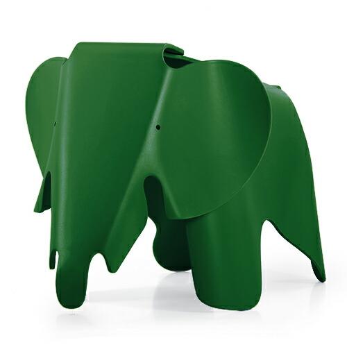 楽天市場】Vitra（ヴィトラ）スツール Eames Elephant（イームズ