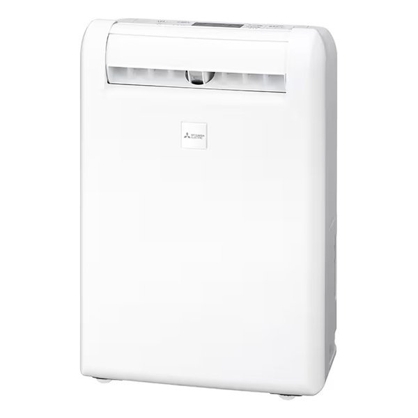 楽天市場】mj120mx 三菱 除湿機の通販