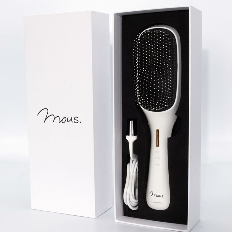 楽天市場】【クーポンで2,000円OFF＆フェイスパック2枚付 3/4 20:00～3