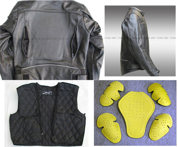 楽天市場】J03 本革 カウハイドレザージャケット【牛革】【送料無料