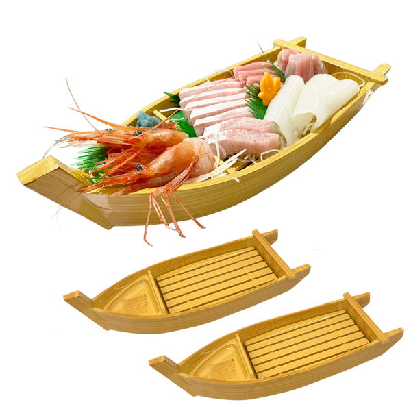 楽天市場】☆月間優良ショップ受賞☆ 舟盛り器 舟 盛り 器 舟盛り 船