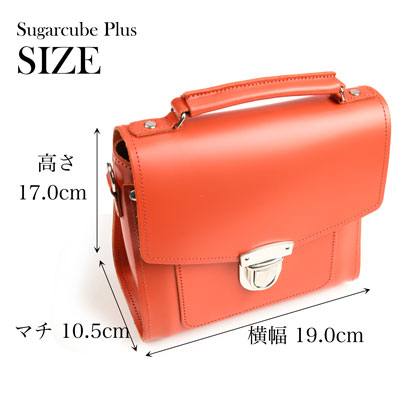 楽天市場】ザッチェルズ ZATCHELS レディース シュガーキューブ-プラス