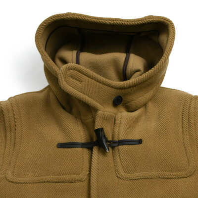 楽天市場】GLOVERALL 5080/58 メンズ グローバーオール ニュー