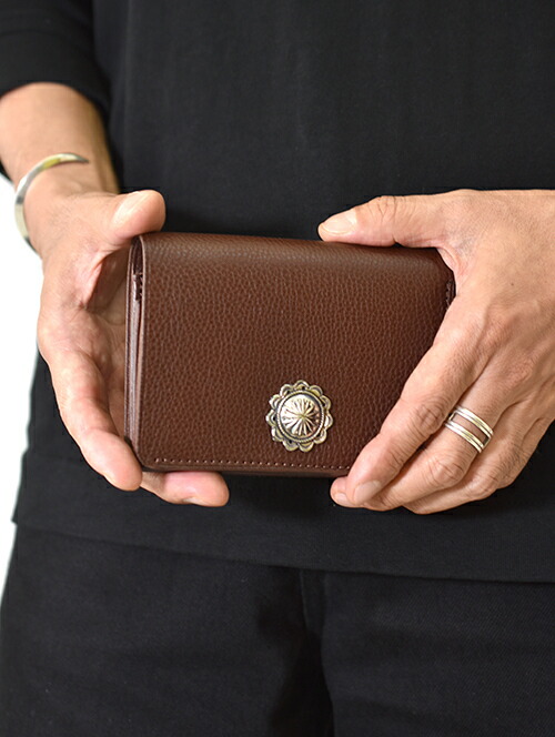 楽天市場】CROSSED ARROWS(クロッシード アローズ）アリゾナレザー