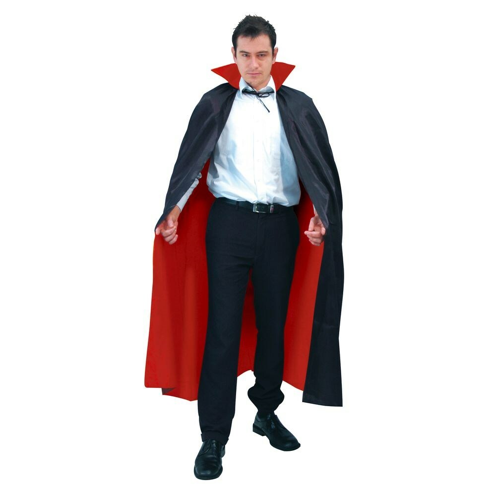 楽天市場】56”DELUXE SATINCAPE デラックス サテンケープ ロング