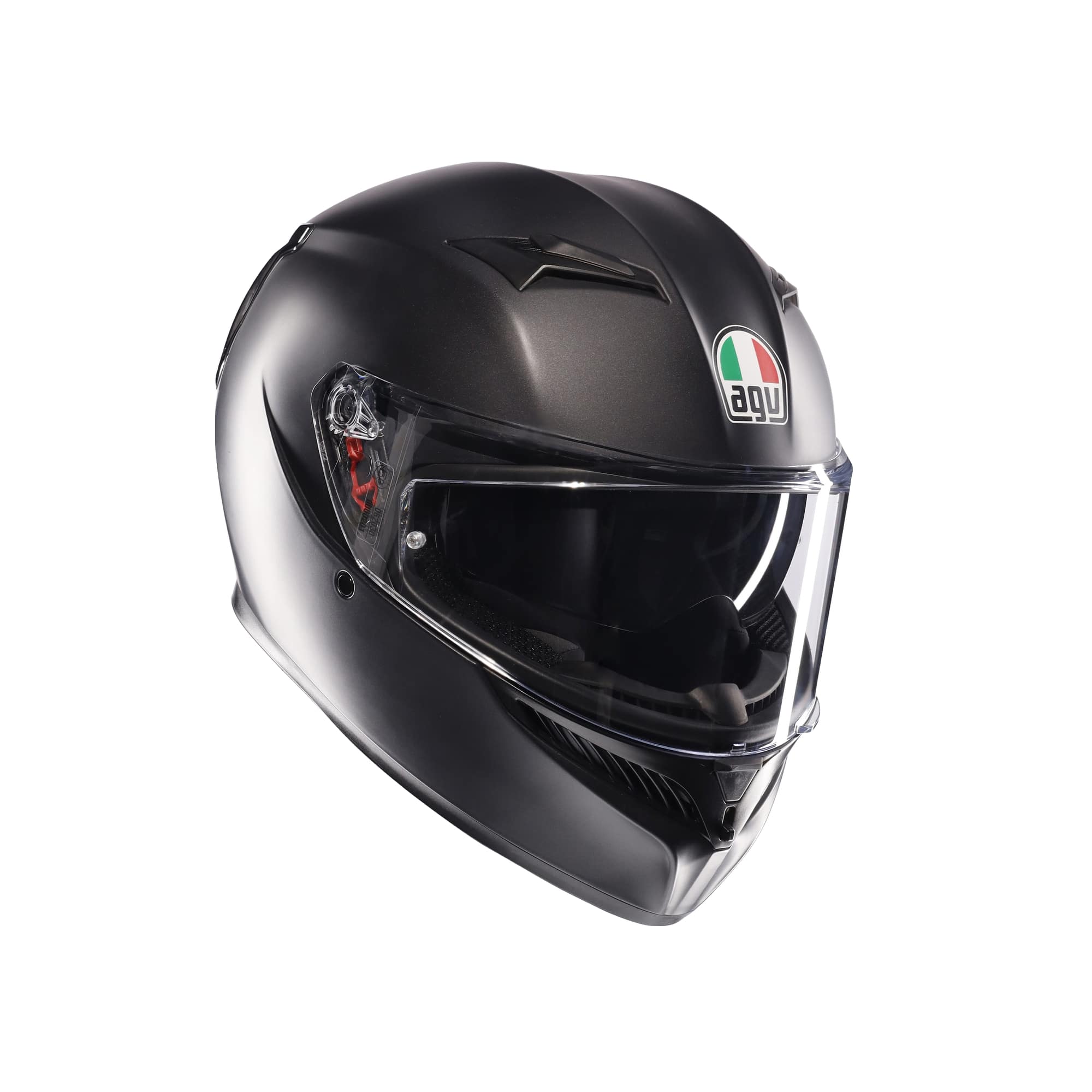 楽天市場】AGV K3 SV（ヘルメット｜バイク用品）：車用品・バイク用品
