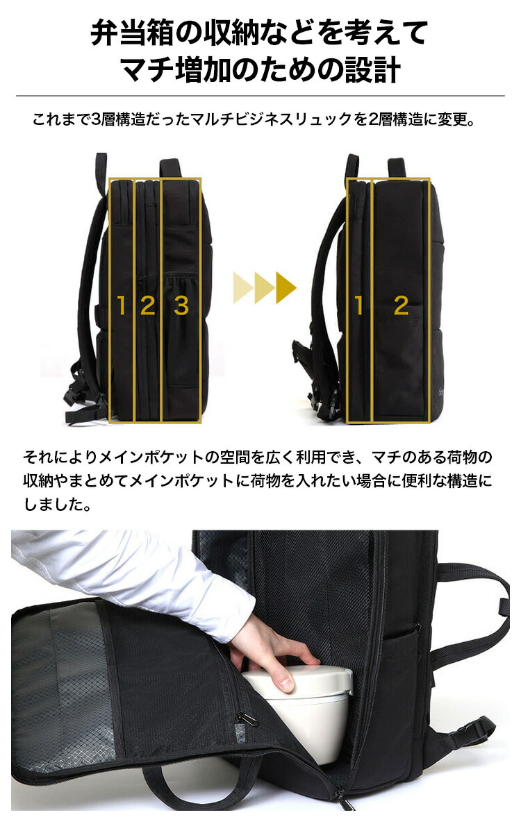 楽天市場】【クーポン配布中！】【16個の機能搭載！】 Evoon マルチ