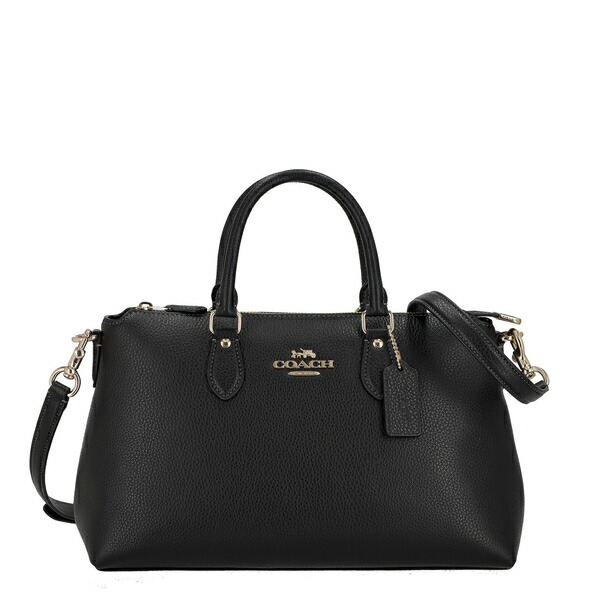 コーチ(COACH) レザー ハンドバッグ | 通販・人気ランキング - 価格.com