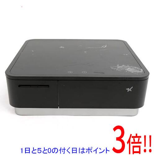 楽天市場】スター精密 mpop ロール紙の通販