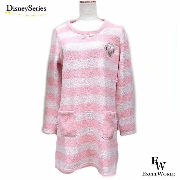 楽天市場】シェリーメイルームウェア パジャマ Mサイズ シーズングッズ