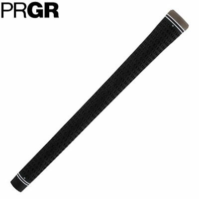 楽天市場】prgr r45 グリップの通販