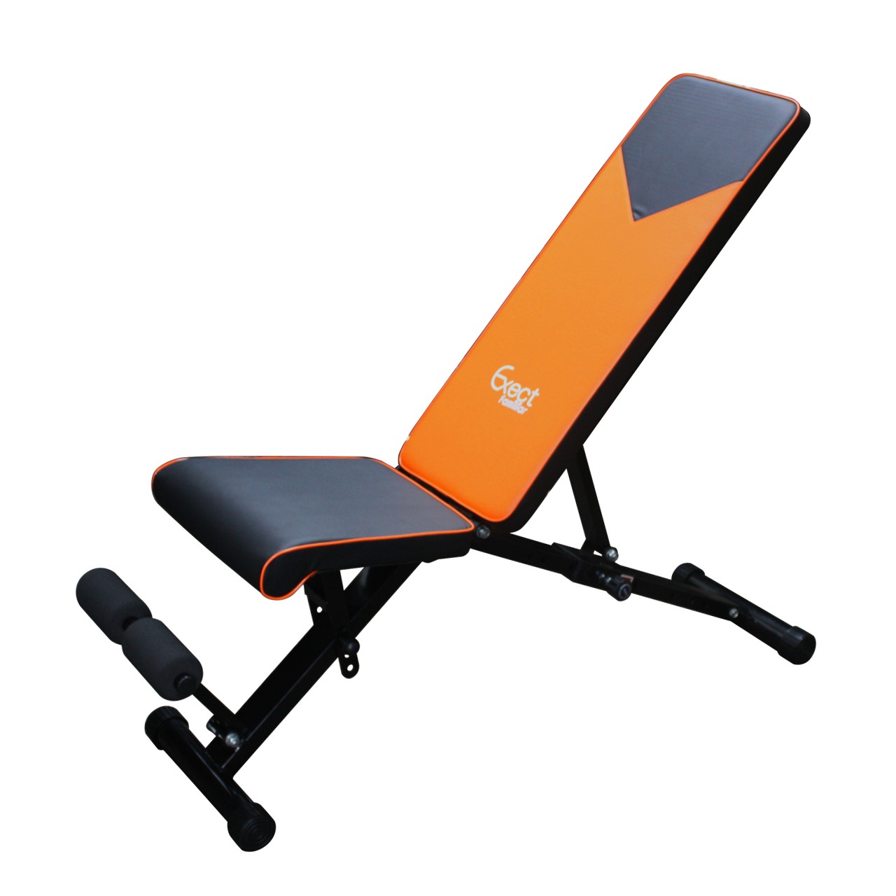 楽天市場】【おうちトレーニング欲張りセット】インクラインベンチ